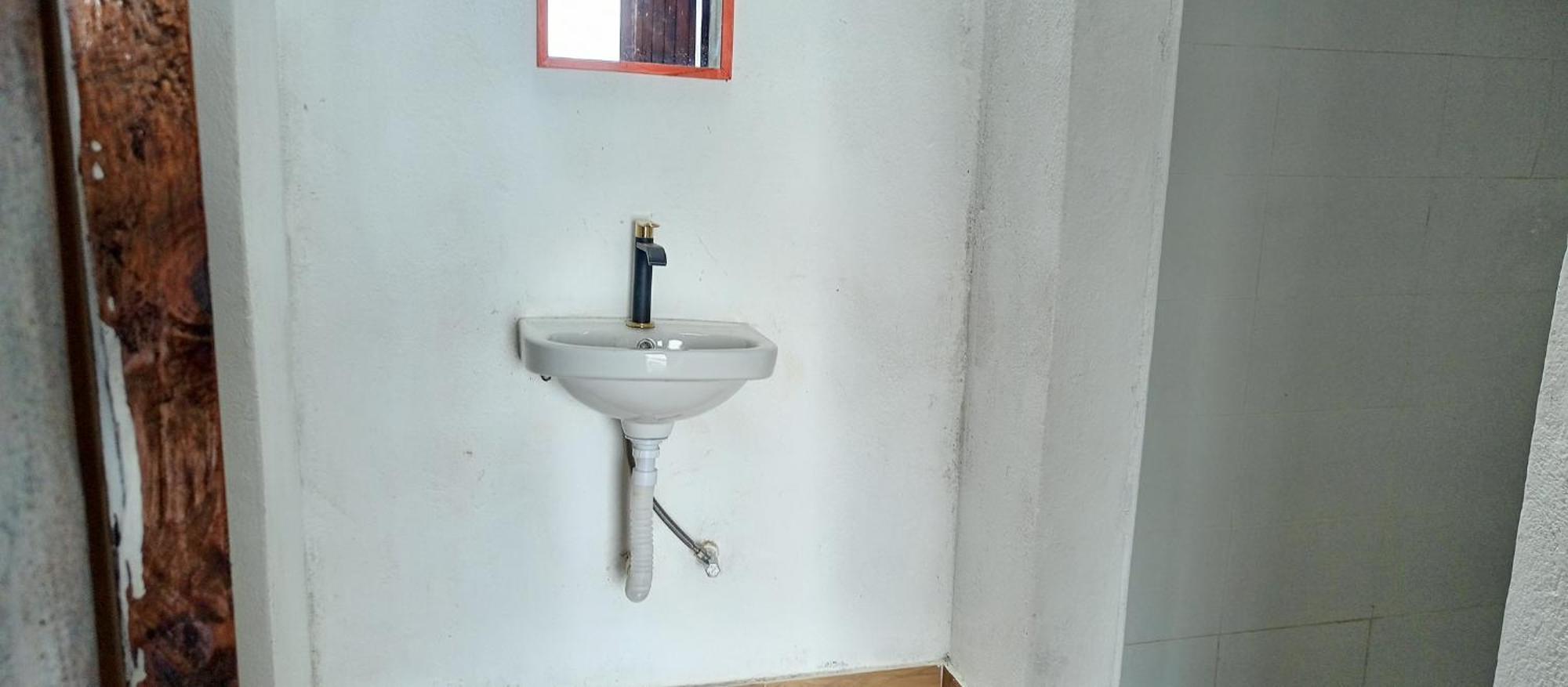 Ruhija Gorilla Guest House Kabale Екстериор снимка